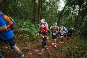 BIB: 
                            <button type="button" onclick="openModal(22480840)" class="btn btn-primary btn-sm float-right btn-popup" data-toggle="modal" data-target=".modal-high-quality">
                        <i class="fas fa-shopping-cart"></i> Add to Cart
                    </button>
                                            <button type="button" onclick="isThisMe(22480840, true)" class="btn btn-success btn-sm float-right btn-popup btn-isme hidden" data-toggle="tooltip" data-placement="bottom" title="นี่คือรูปของคุณใช่ไหม คลิกที่นี่เพื่อเอาเข้าอัลบั้ม">
                        <i class="fas fa-plus"></i> Add to album
                    </button>
                    <button type="button" onclick="isThisMe(22480840, false)" class="btn btn-warning btn-sm float-right btn-popup btn-isnotme hidden">
                        <i class="fas fa-ban"></i> Remove from album
                    </button>